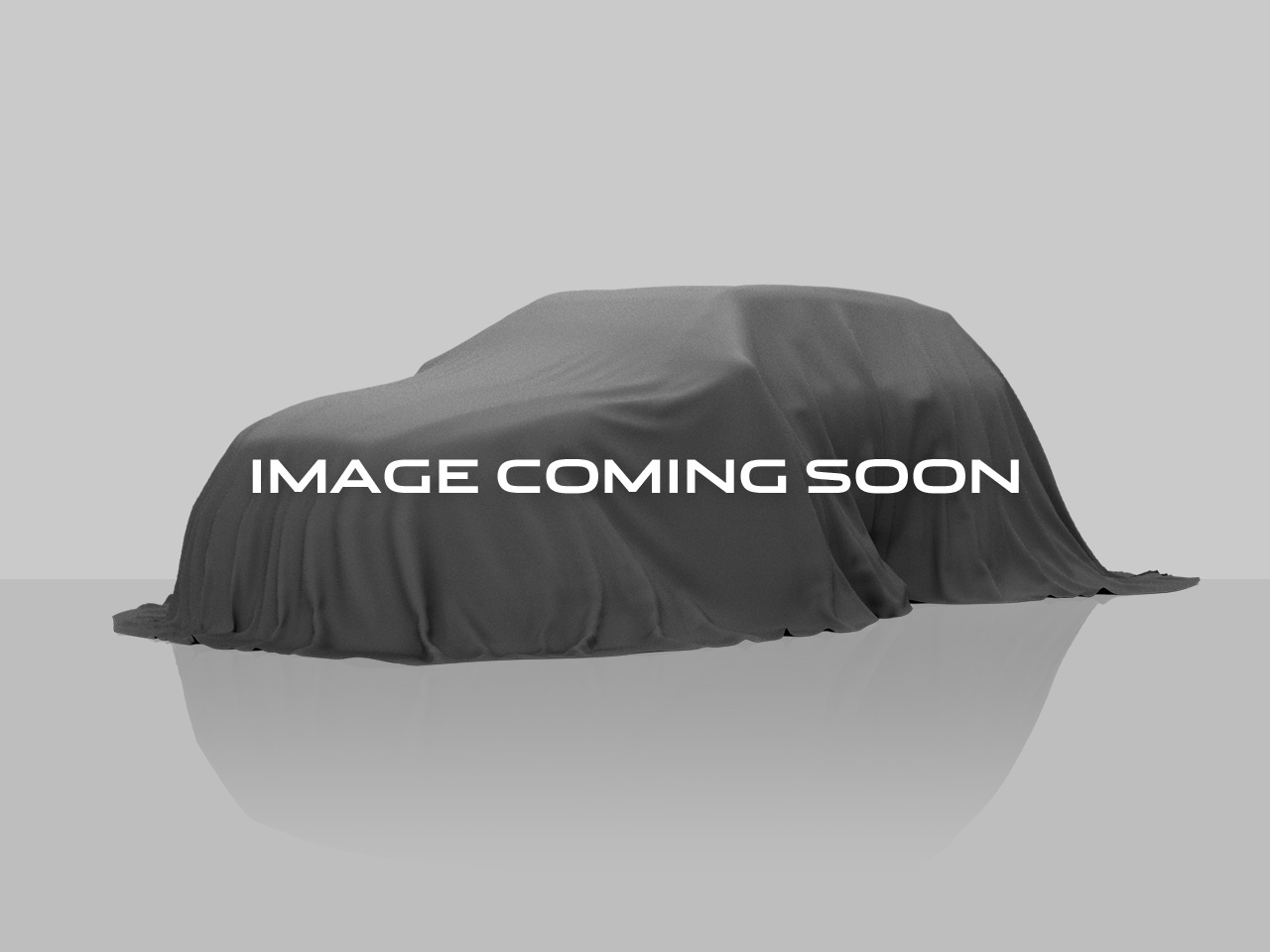 2018 Jaguar F-PACE